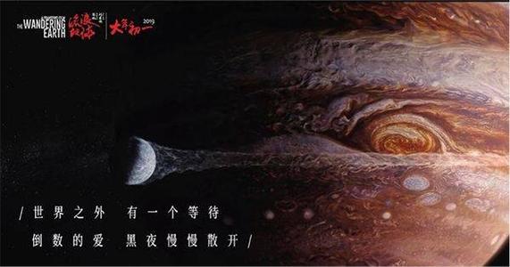 中专学历认证报告是什么