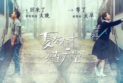 制作韩国光州教育大学成绩单